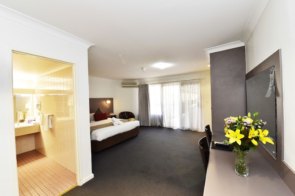 greet Hotel Alice Springs 44/57