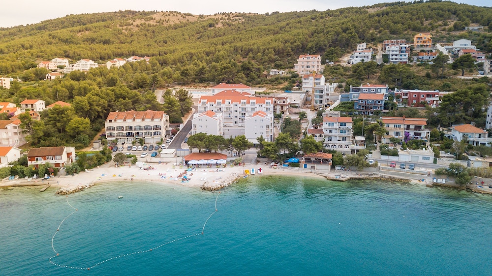 Villa Malo More 54/64