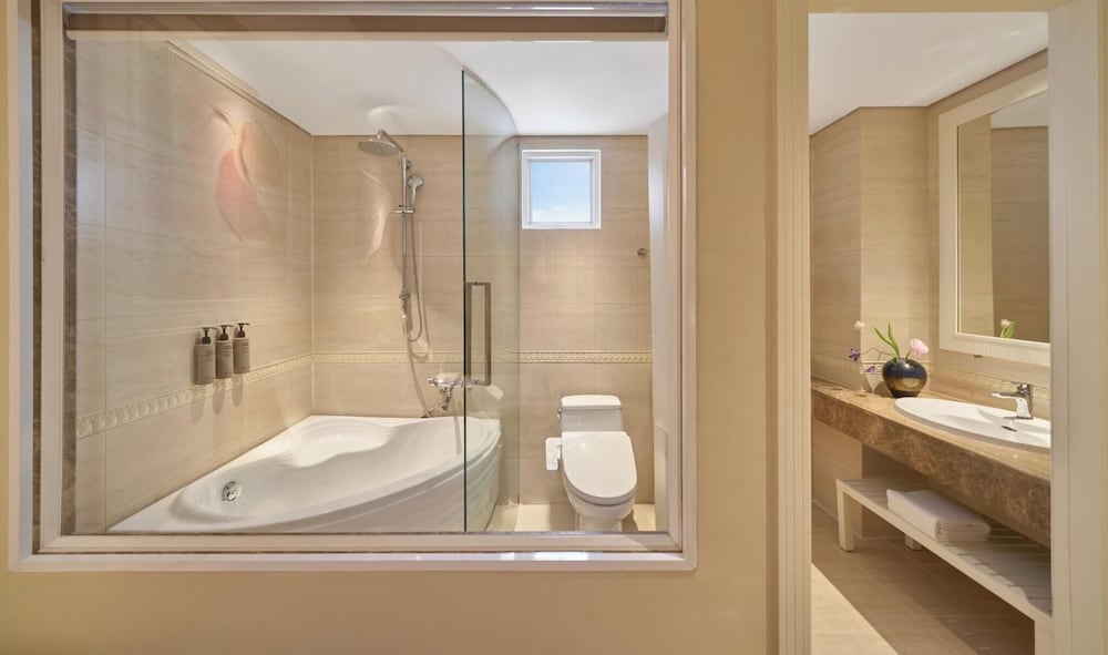 Silverland Jolie Hotel Spa 47/49