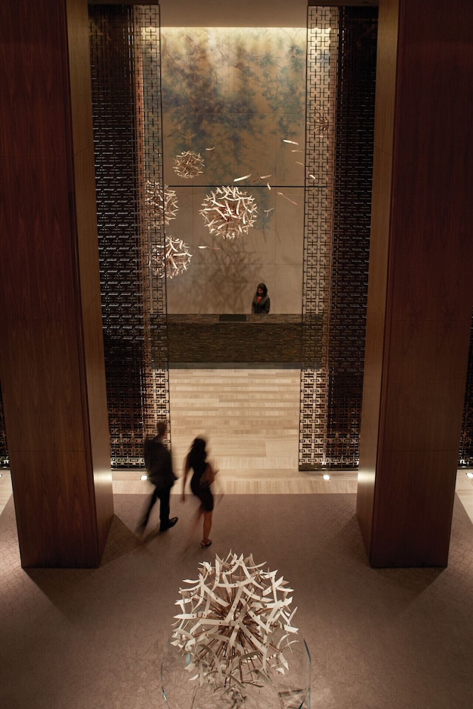 Four Seasons Hotel Toronto 3/44