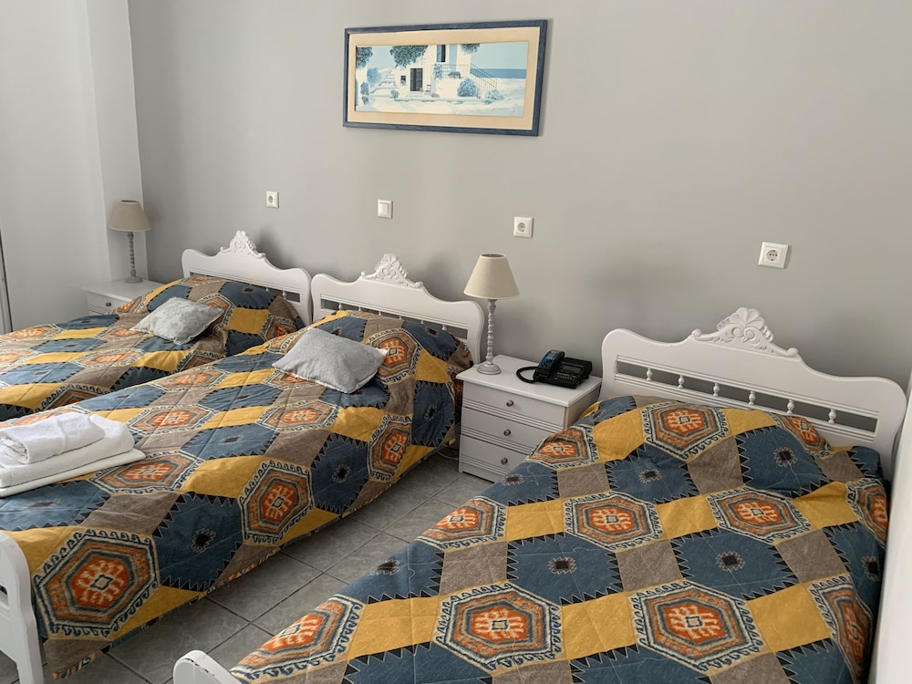 Blue Sea Hotel 47/73