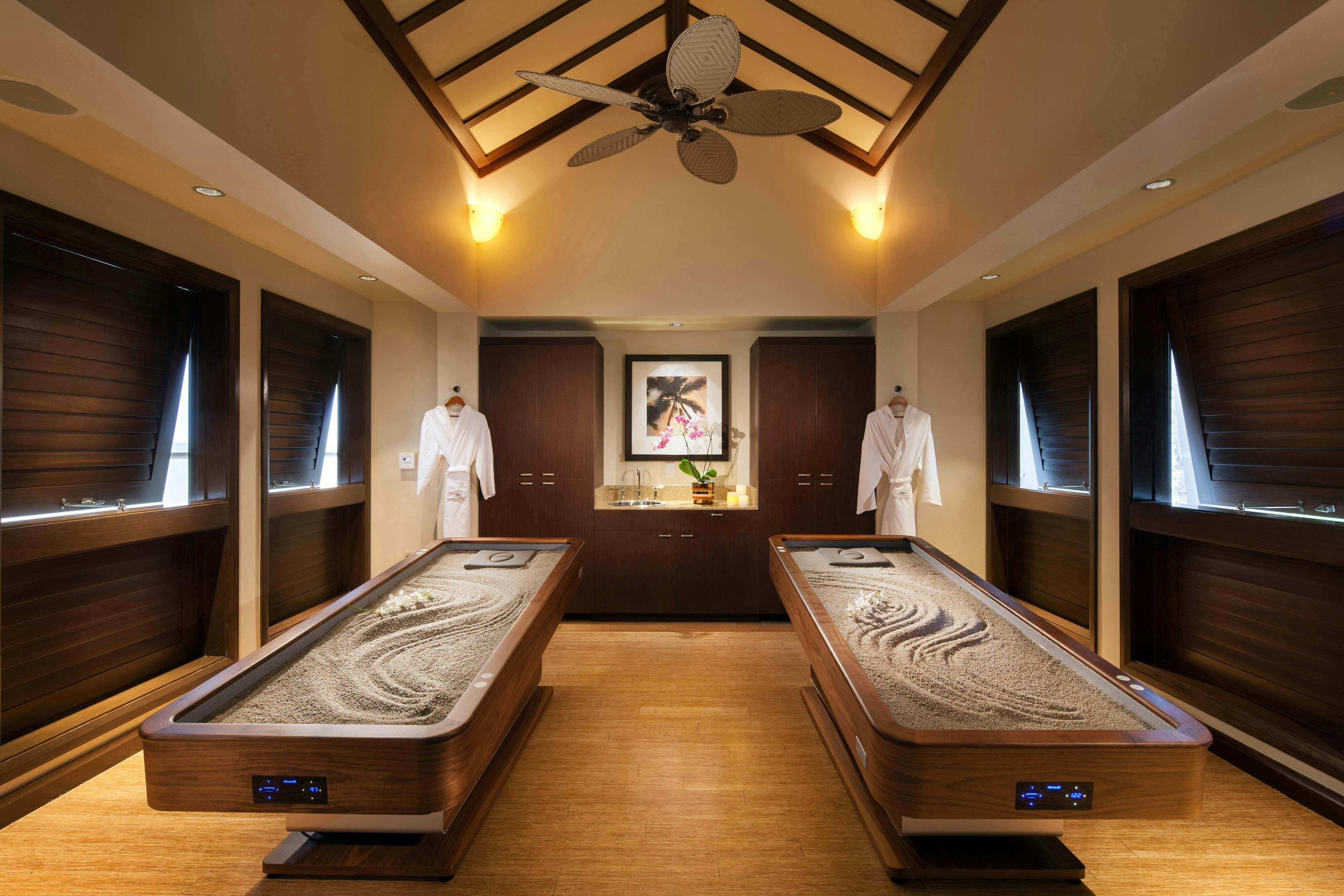 Westin Ka Anapali Ocean Resort Villas 29/53