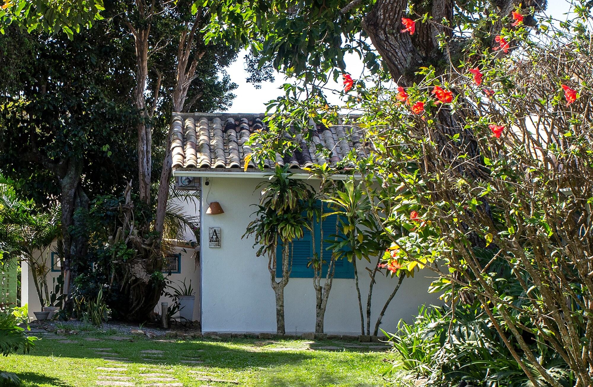 Casa Buzios 36/50