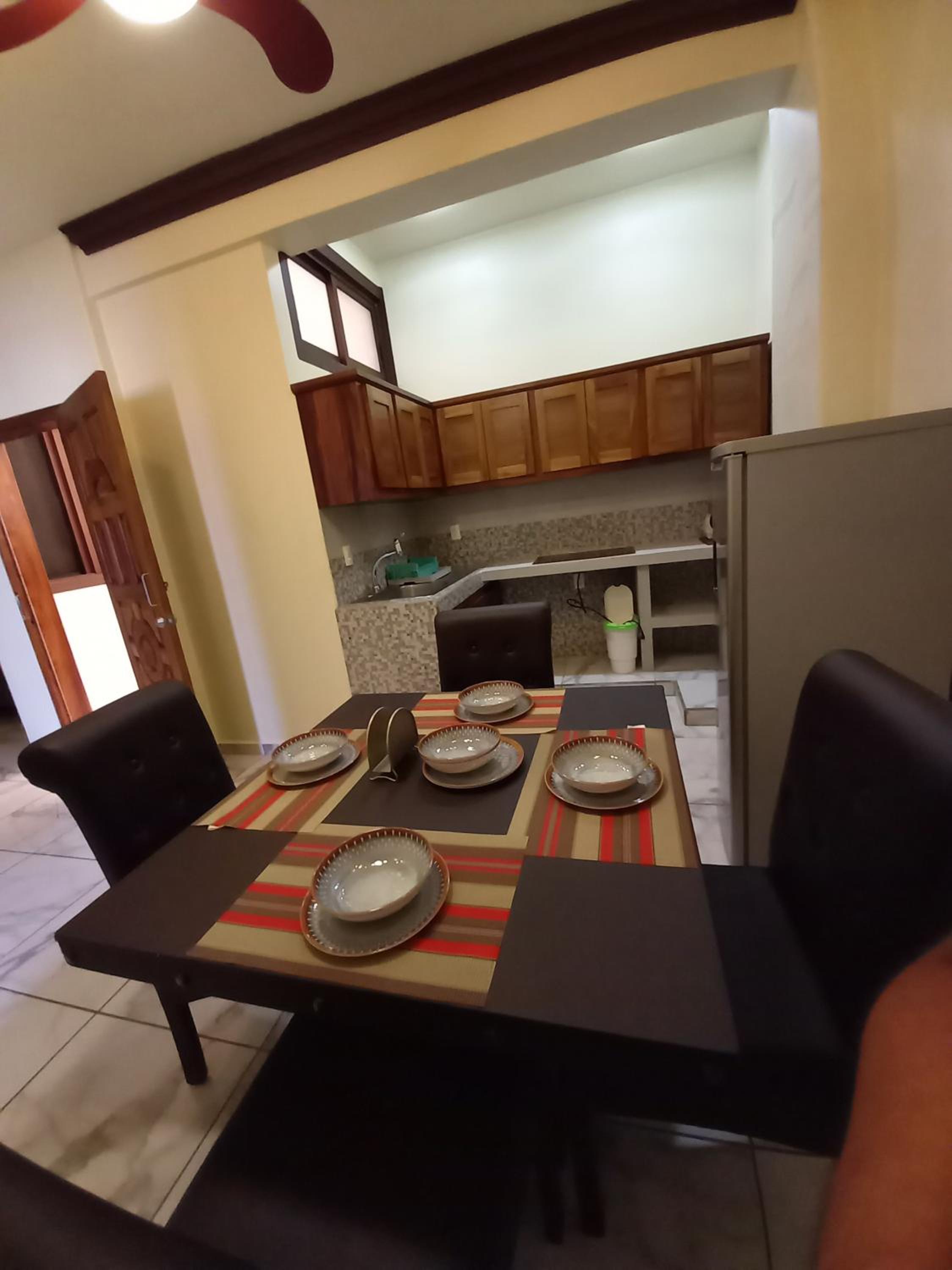 Hotel Diamante 47/50
