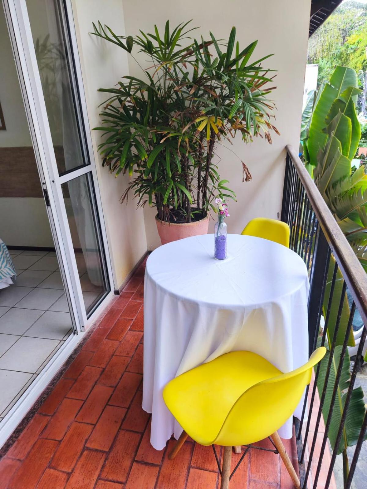Hotel Charme Fonte do Boi 41/50