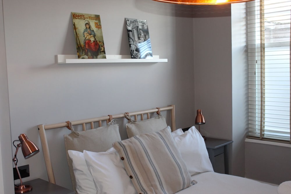 Housel Bay Hotel 20/62