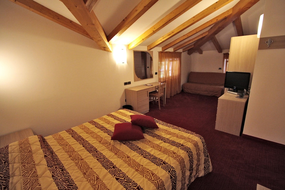 Bio Hotel Elite 23/67
