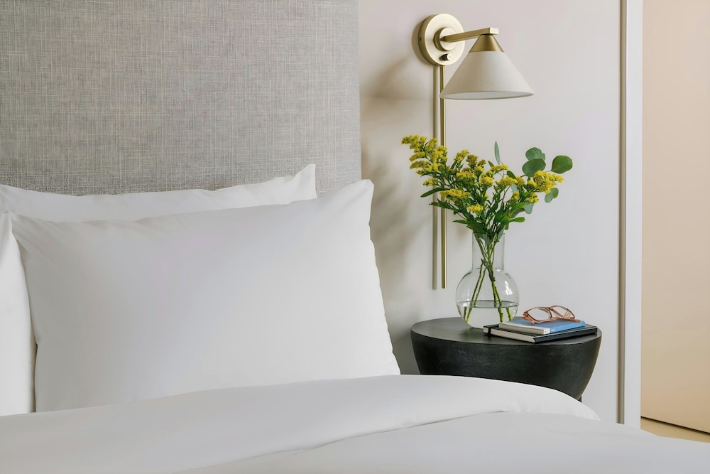 Sonder by Marriott Bonvoy The Burnham Apartments Loop 32/56
