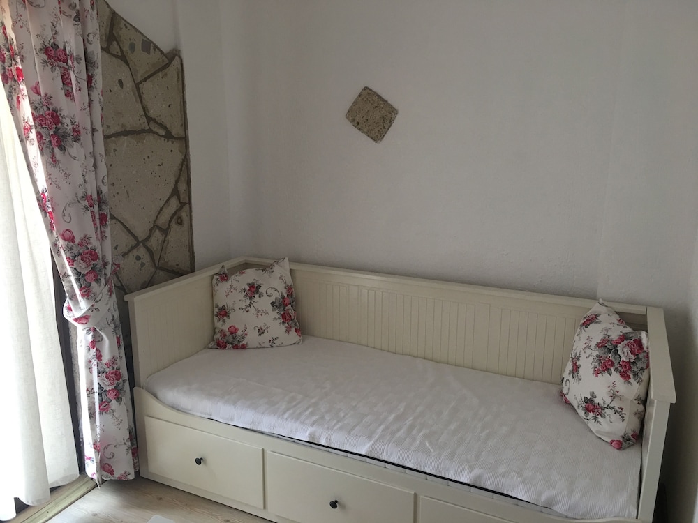 Cayirli Alacati Butik Otel 24/39