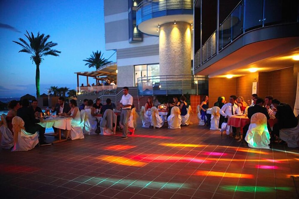 Faustina Hotel and Spa 37/48