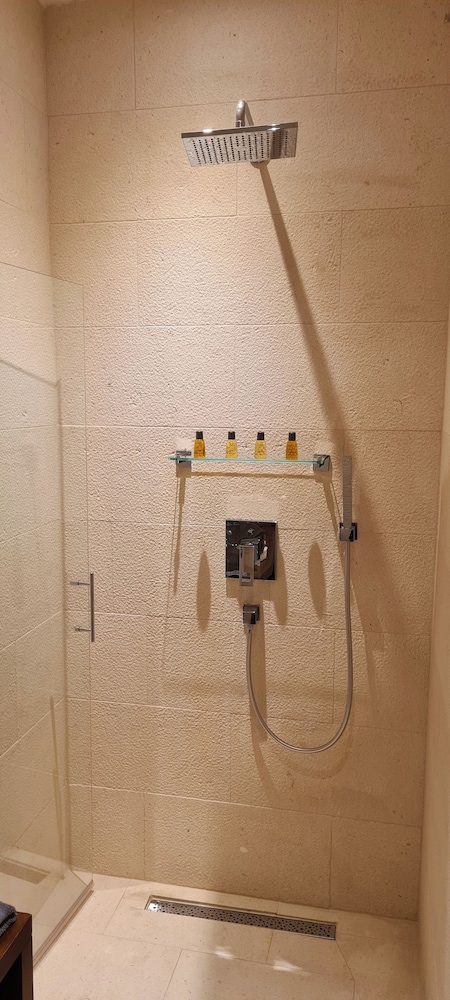 San Teodoro Boutique Hotel 6/50