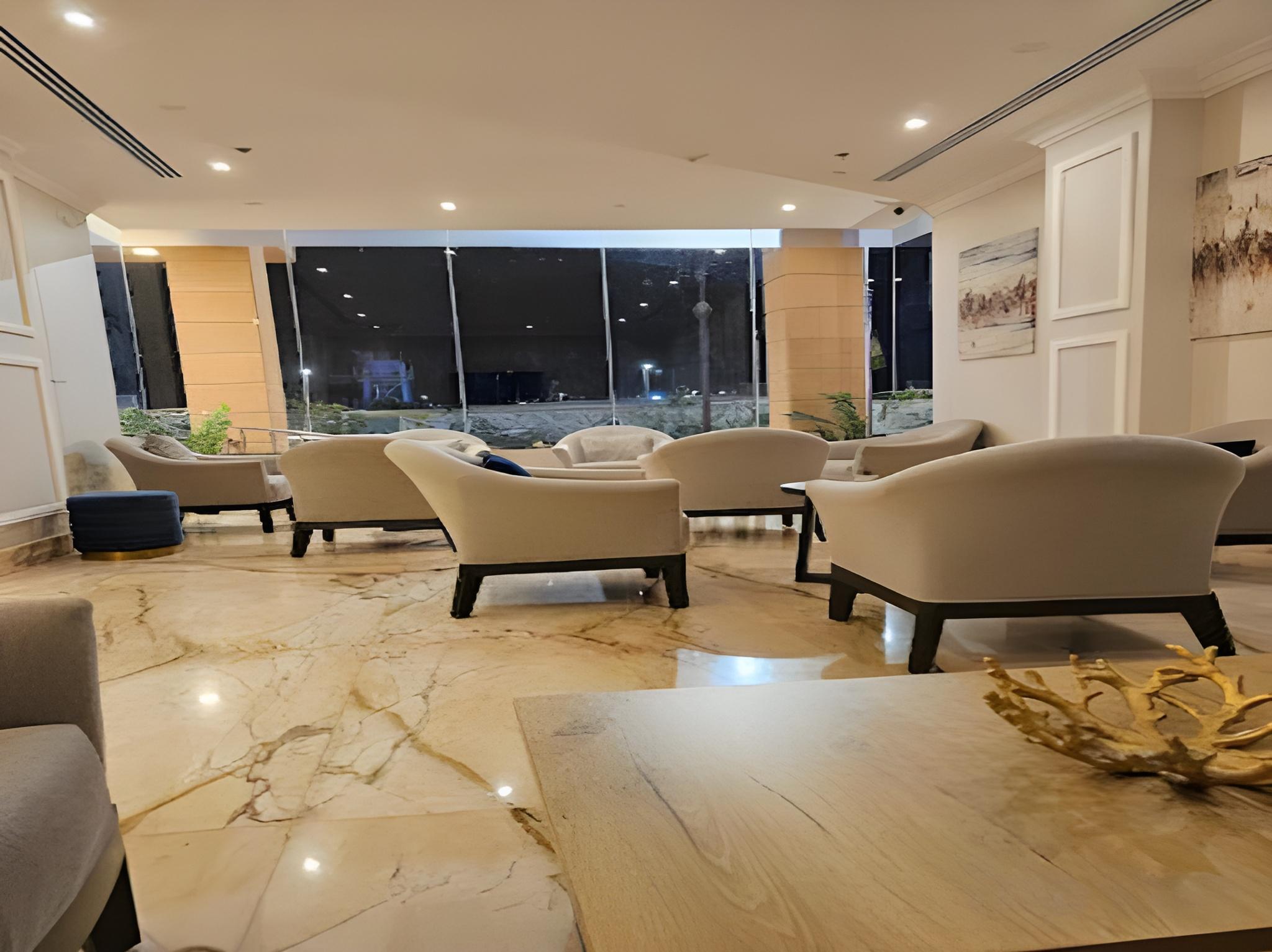 فندق كارم(Karem Hotel) 27/32