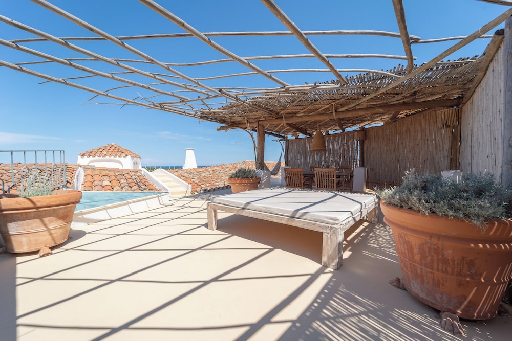 Hotel Balocco 23/50