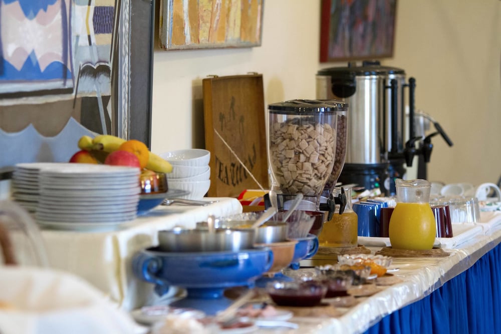 Albergo Giardino 15/50