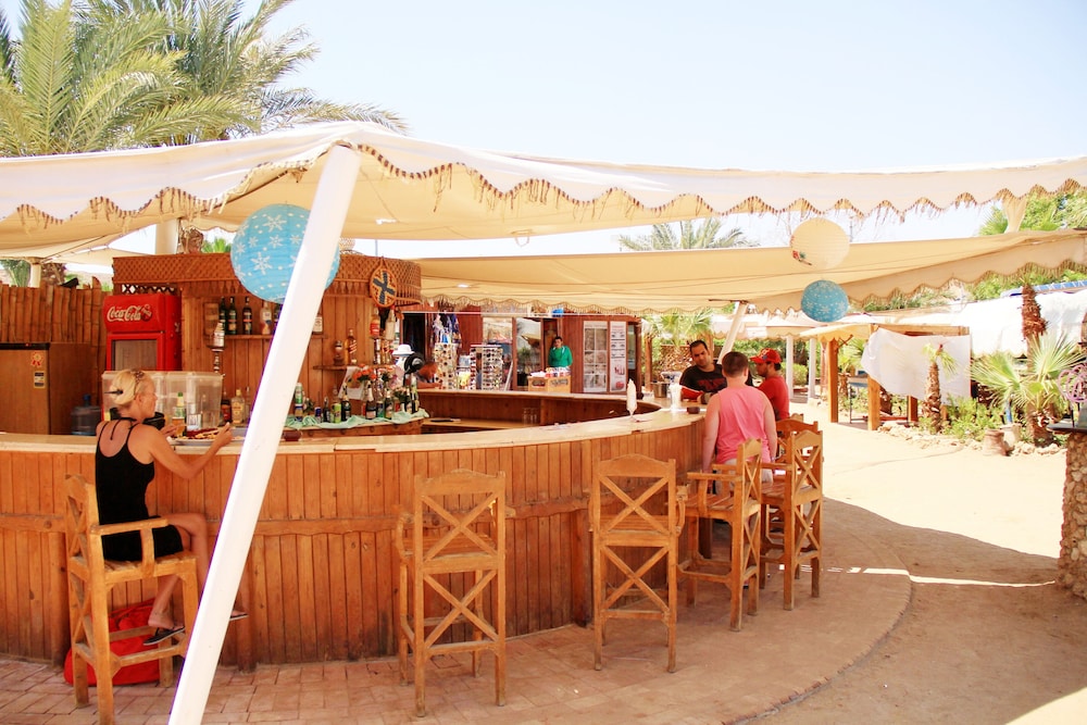 Turquoise Beach Hotel 39/50