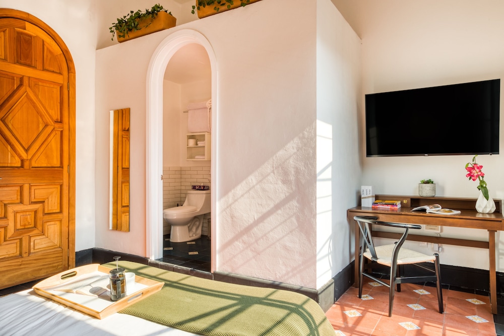 Sonder Casa Tonala 6/50