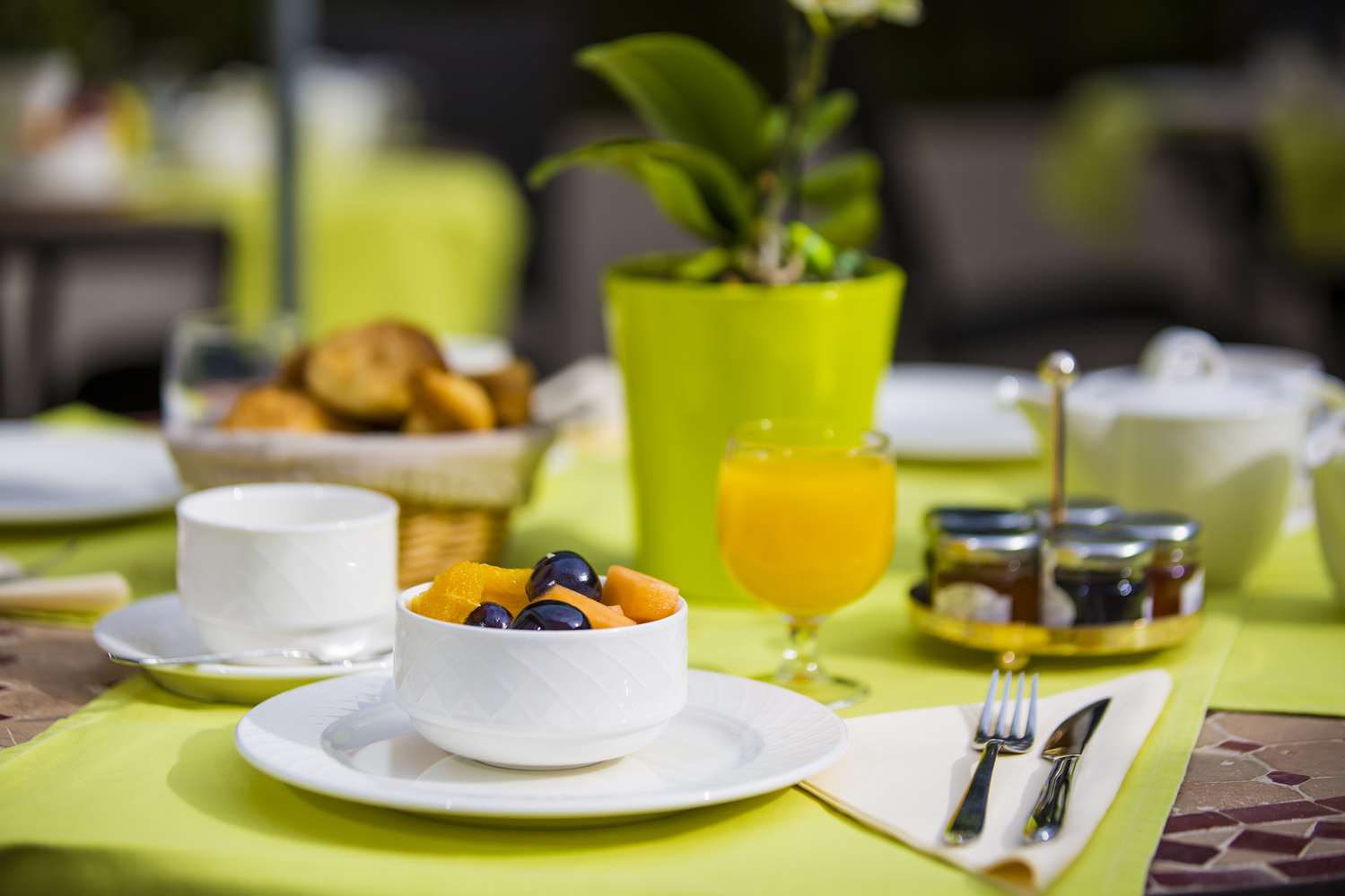 other