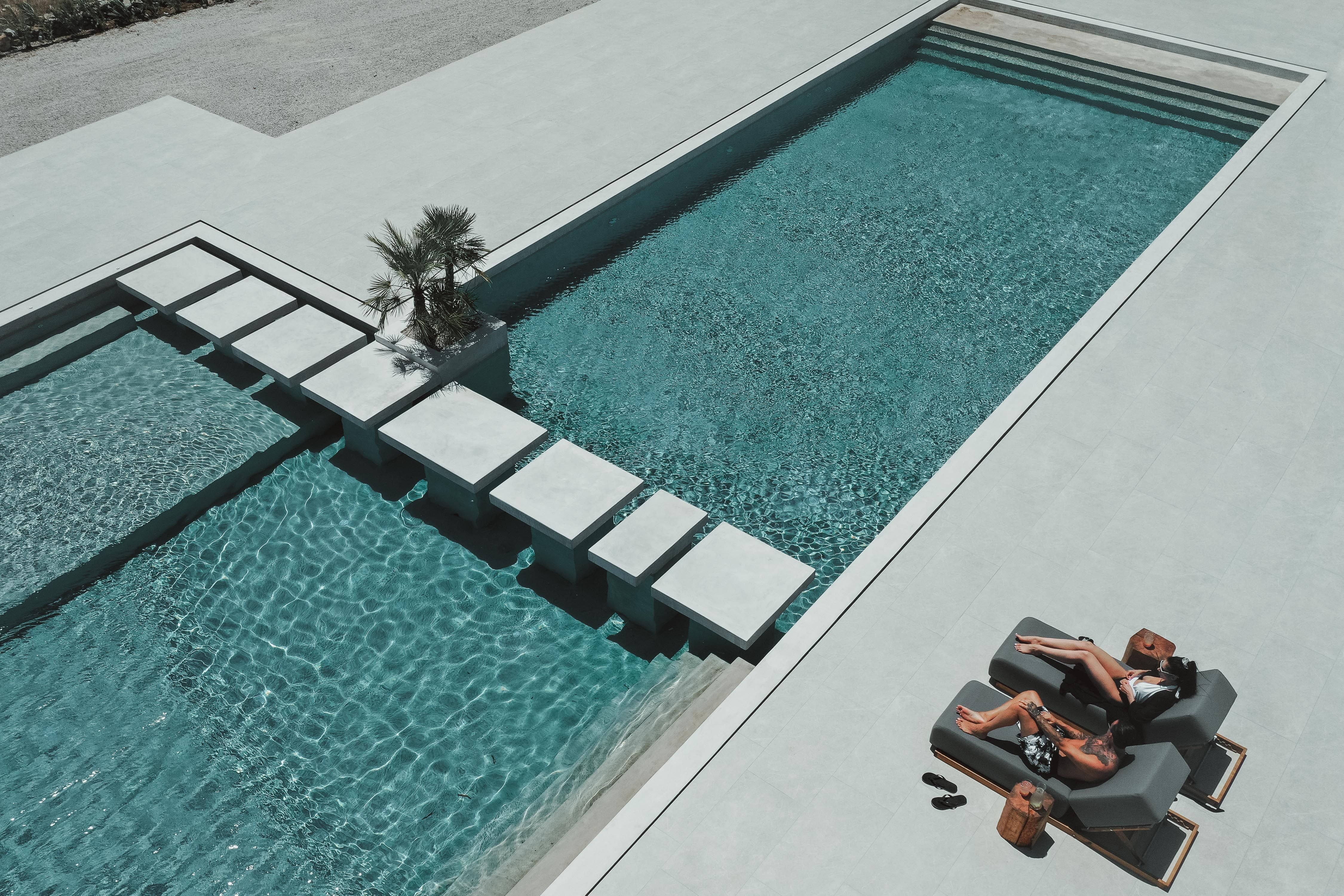 Adama Boutique Hotel 46/60