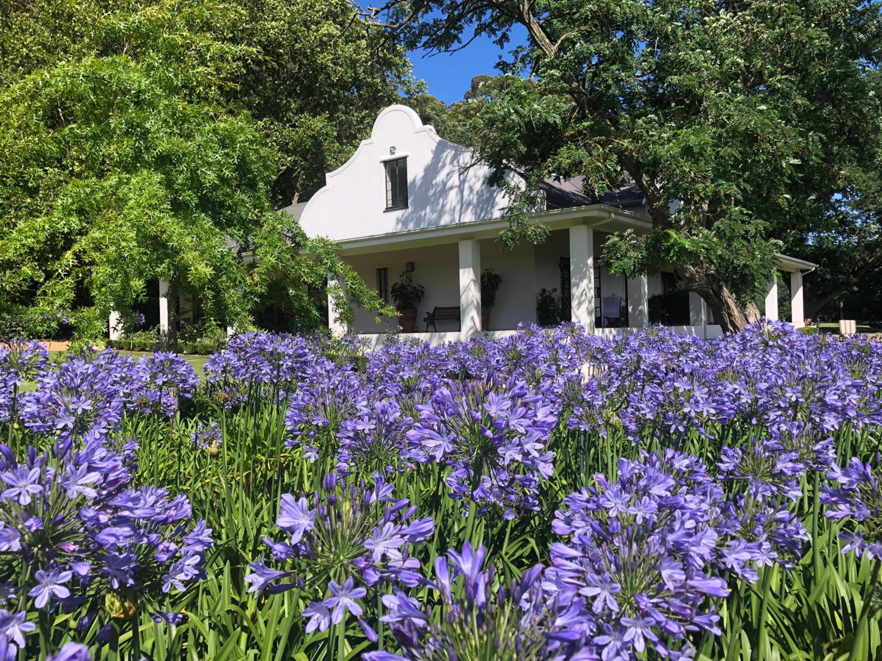 Elgin Country Lodge 33/40