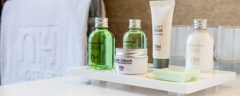 NH アムステルダム カランサ(NH Amsterdam Caransa) 写真3