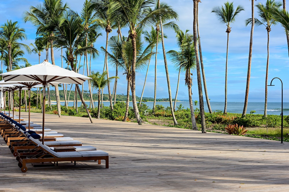 Hotel Fasano Trancoso 25/30