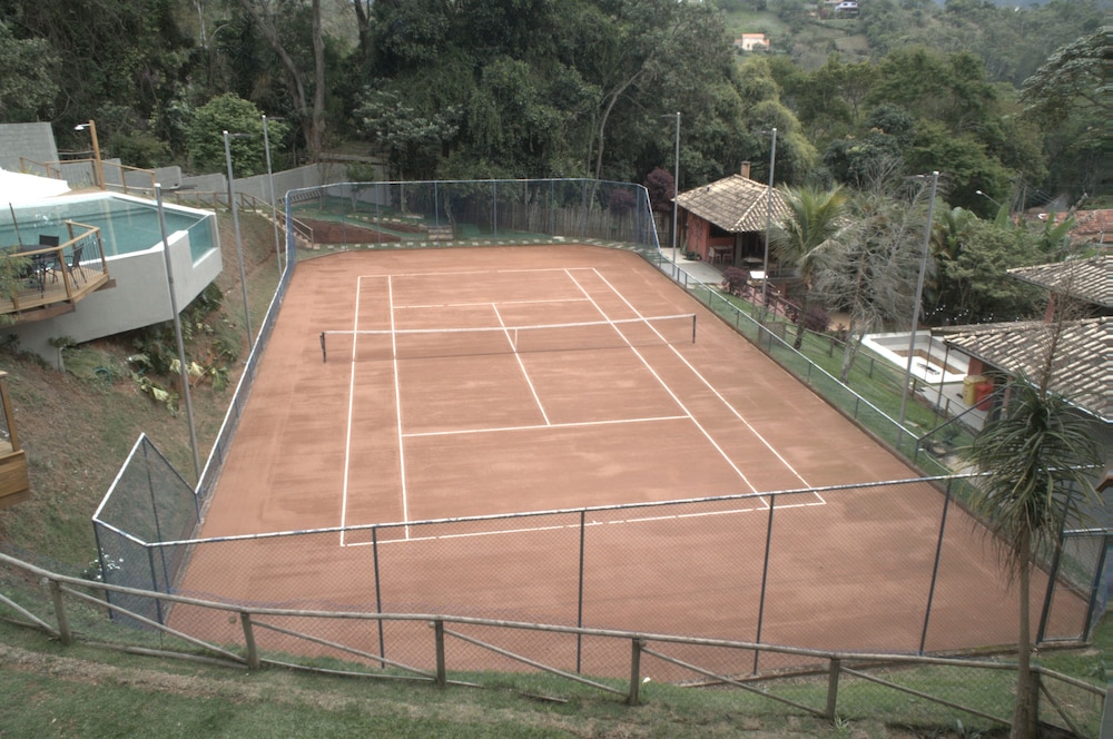 Voa Pousada Golf Village 49/69