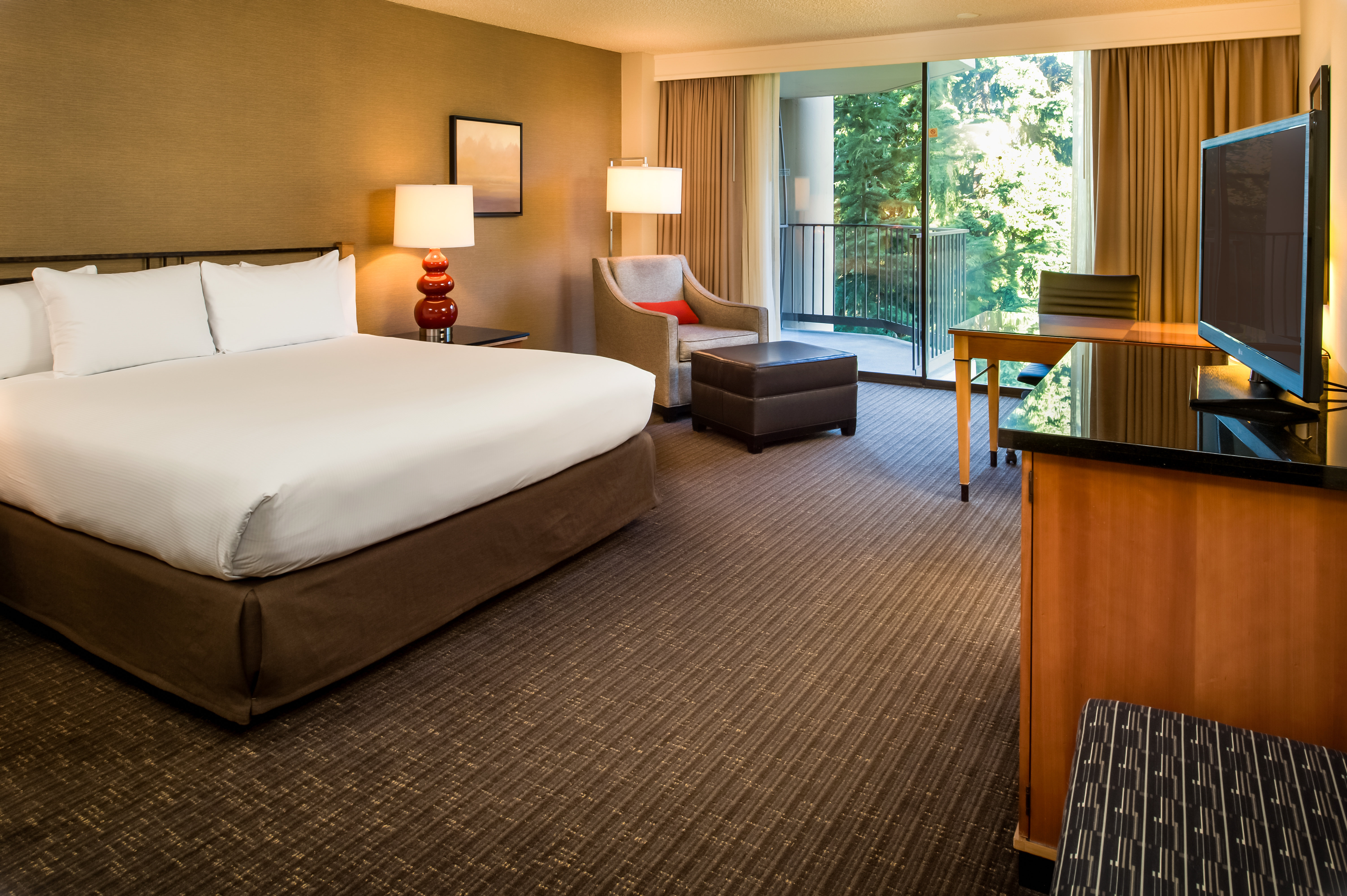 ROOM, 2 QUEEN BEDS, ACCESSIBLE