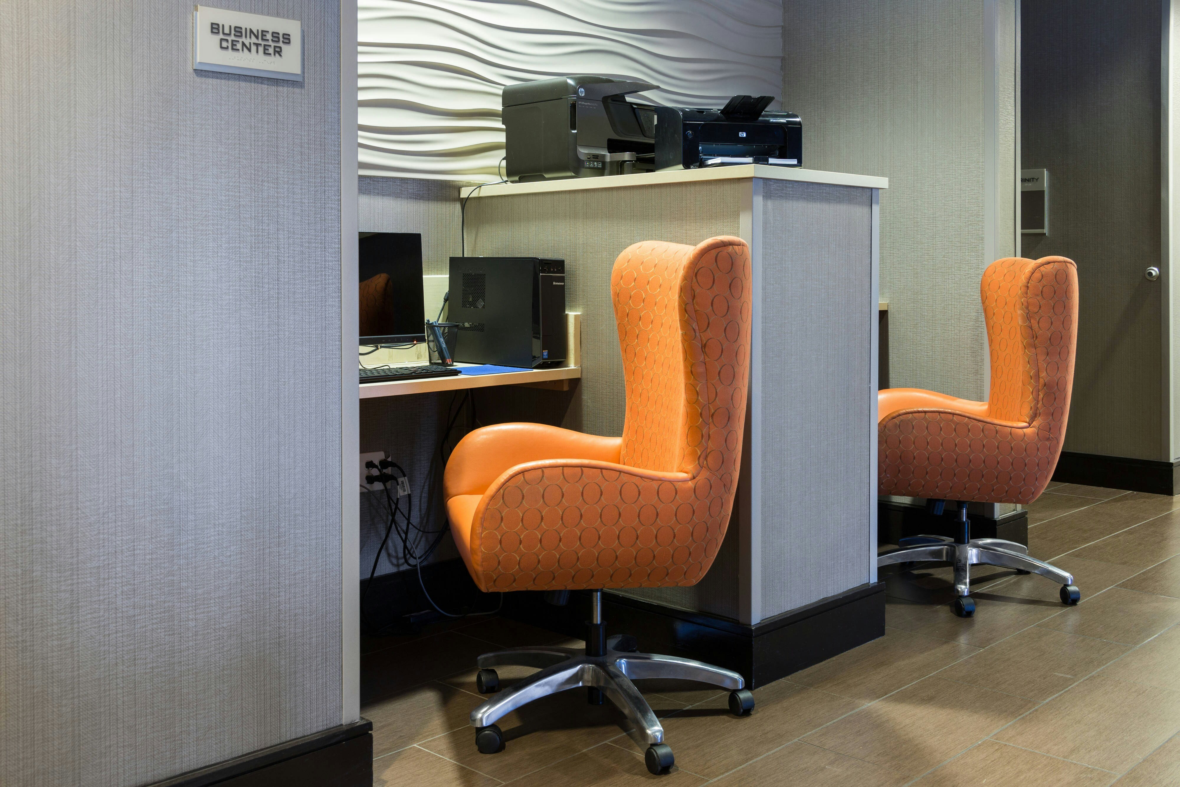 Springhill Suites By Marriott Quakertown 21/23