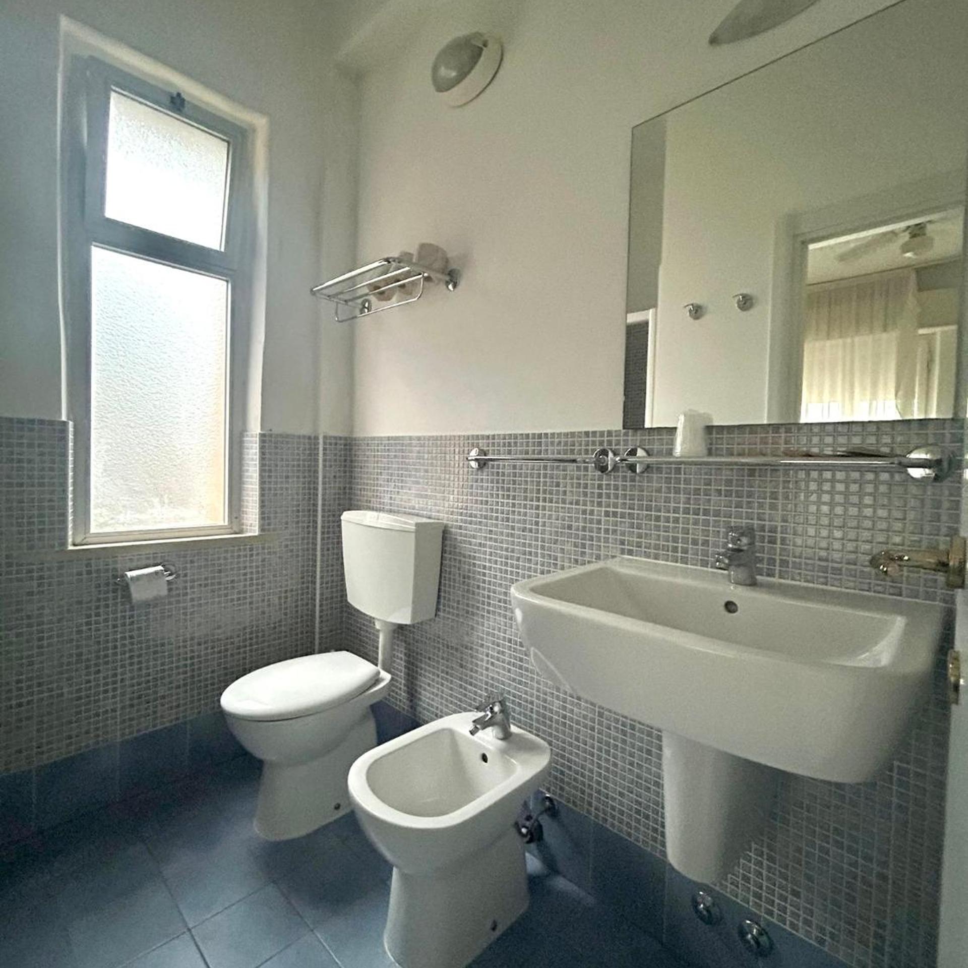 Hotel K2 55/60