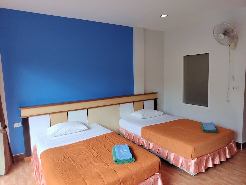 SUPERIOR, TWIN BEDS
