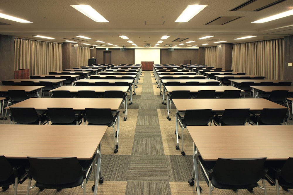 HOTEL ELCIENT KYOTO 61/67