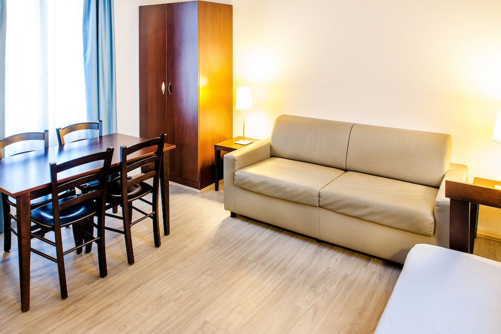 Appart Hotel Saint Jean 26/47