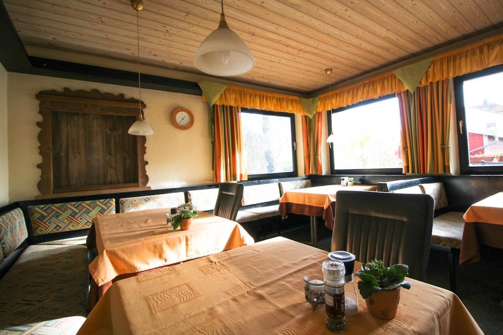 Hotel Brandl 42/50
