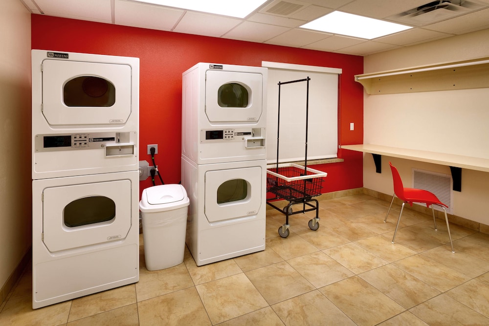 Towneplace Suites by Marriott Sierra Vista 26/49