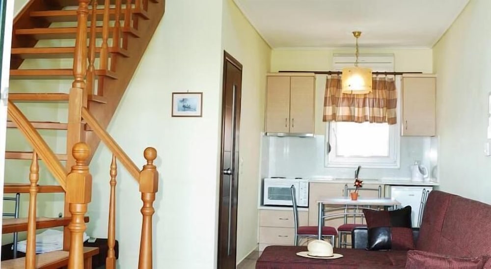 Ariadnes Holiday Accommodation I 32/50