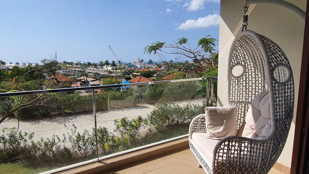 Hotel Verde Zanzibar Azam Luxury Resort And Spa 9/71