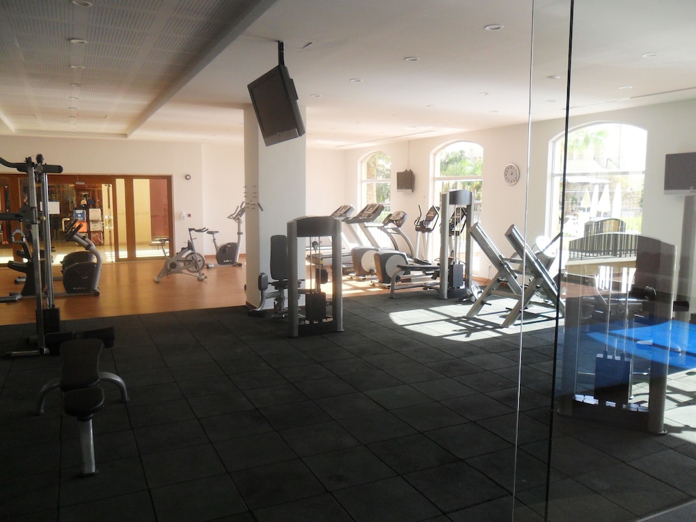 Dead Sea Spa 33/64