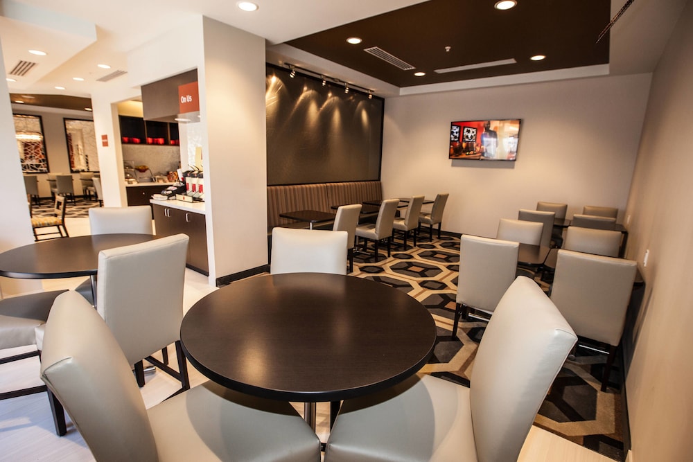 Towneplace Suites By Marriott Boynton Beach 52/80