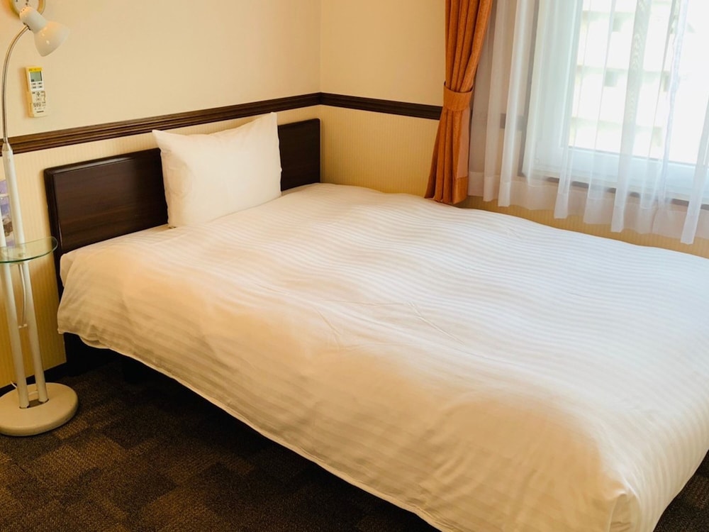 Toyoko Inn Tochigi Ashikaga-eki Kita-guchi 23/64