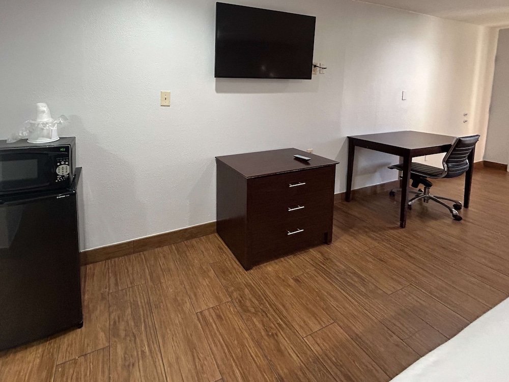 Motel6 Denham Springs, LA 42/50
