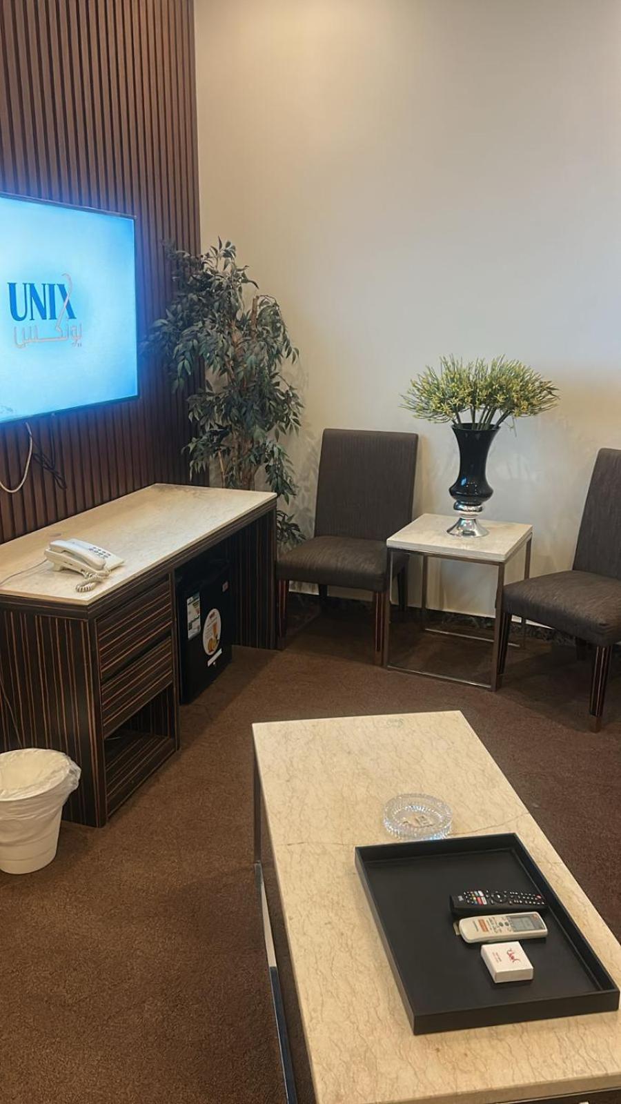 أسيل للشقق الفندقية(Aseel Hotel Apartment) 43/45
