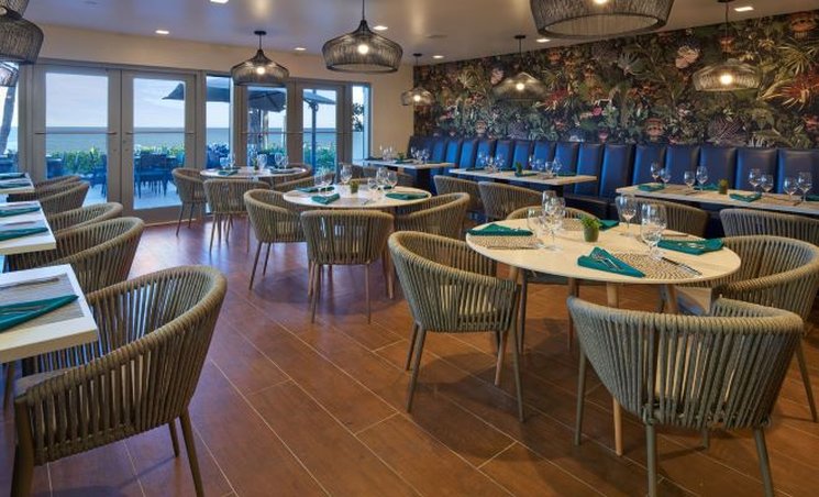Hillsboro Beach Resort 23/49