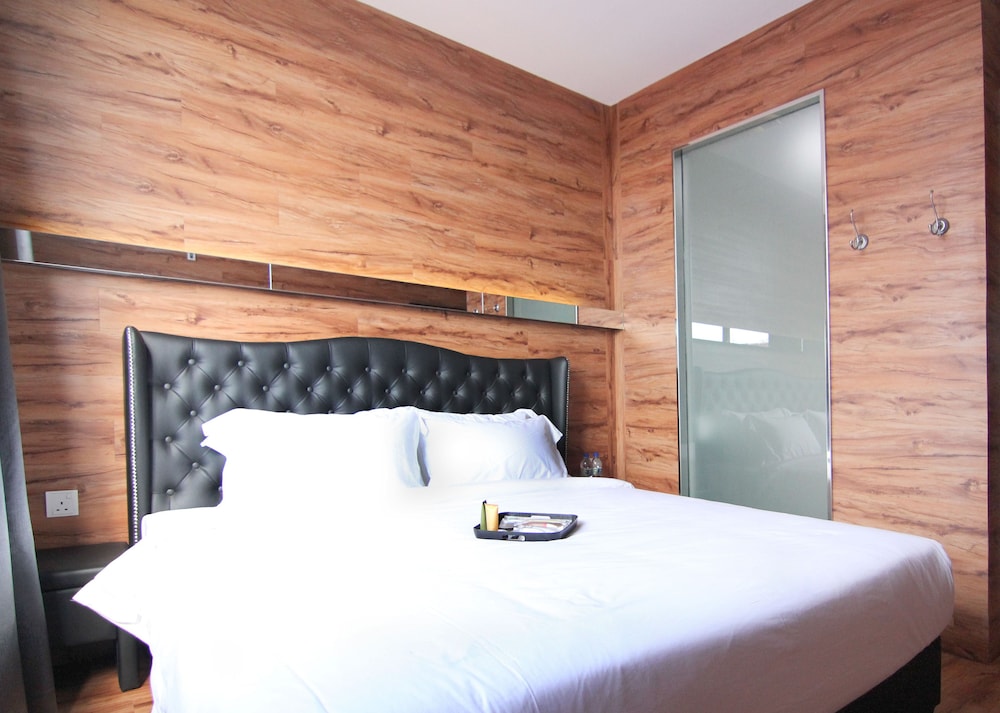 Hermess Hotel 14/41
