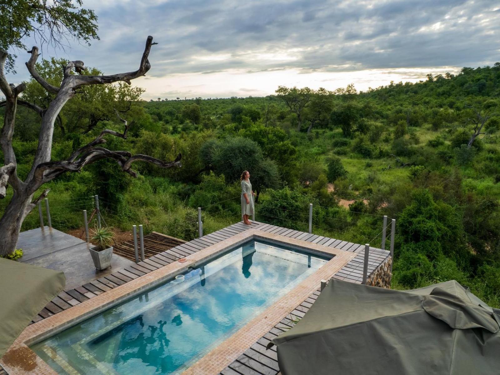 Phomola Manor 15/19