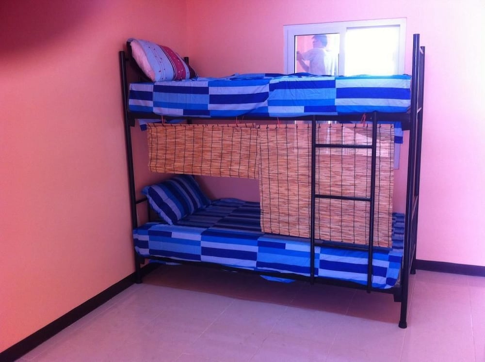 Karma Home Hostel 23/50