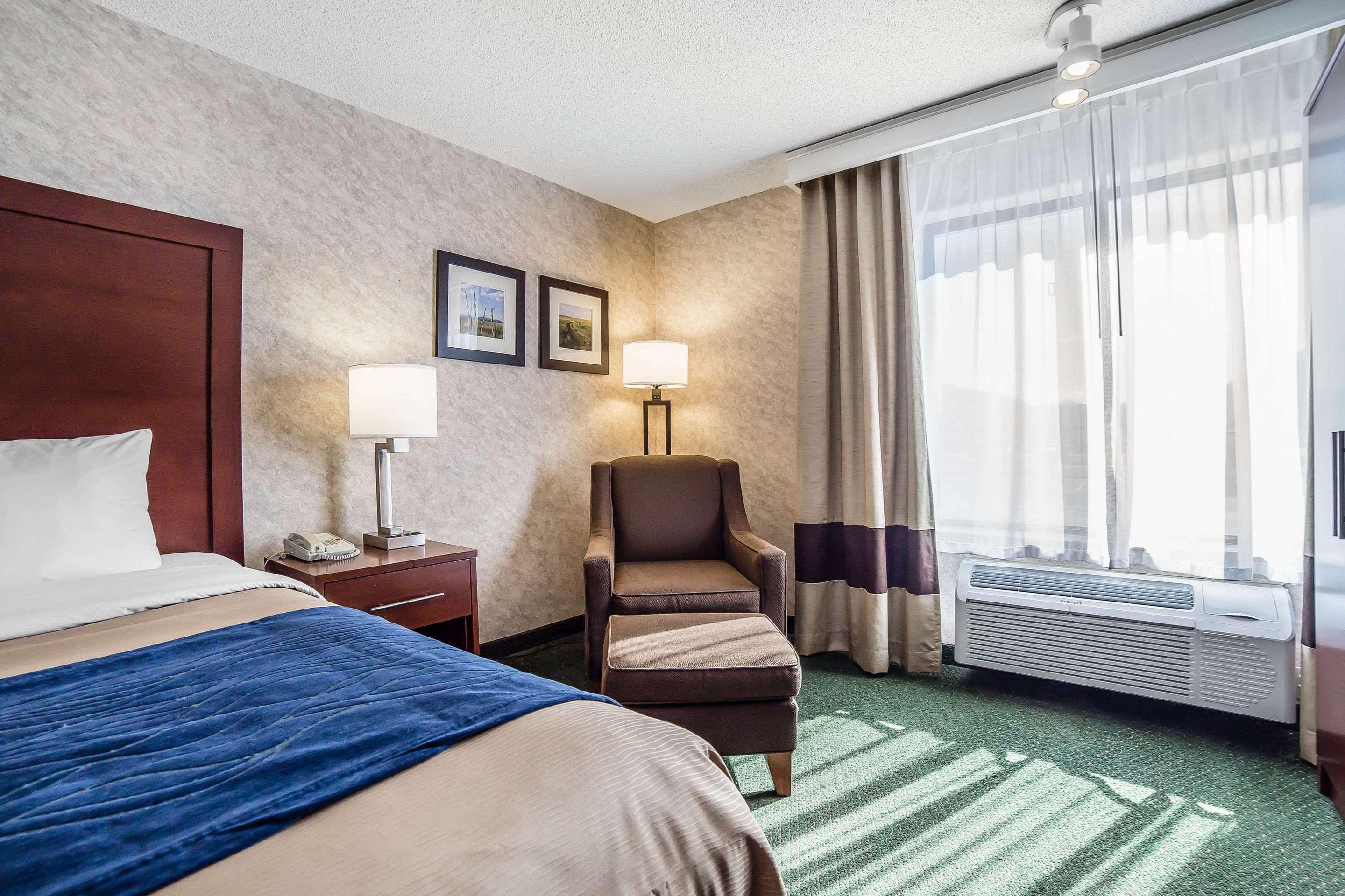 Yellowstone River Inn and Suites 17/47
