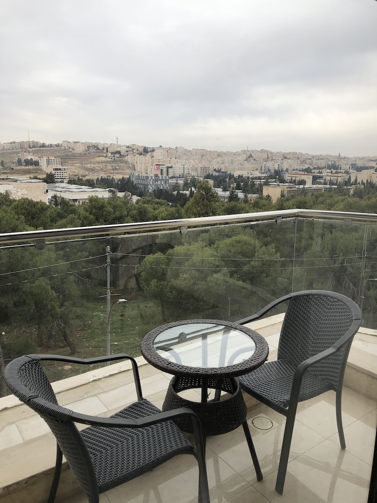 Alqimah Serviced Apartments Hotel 35/50