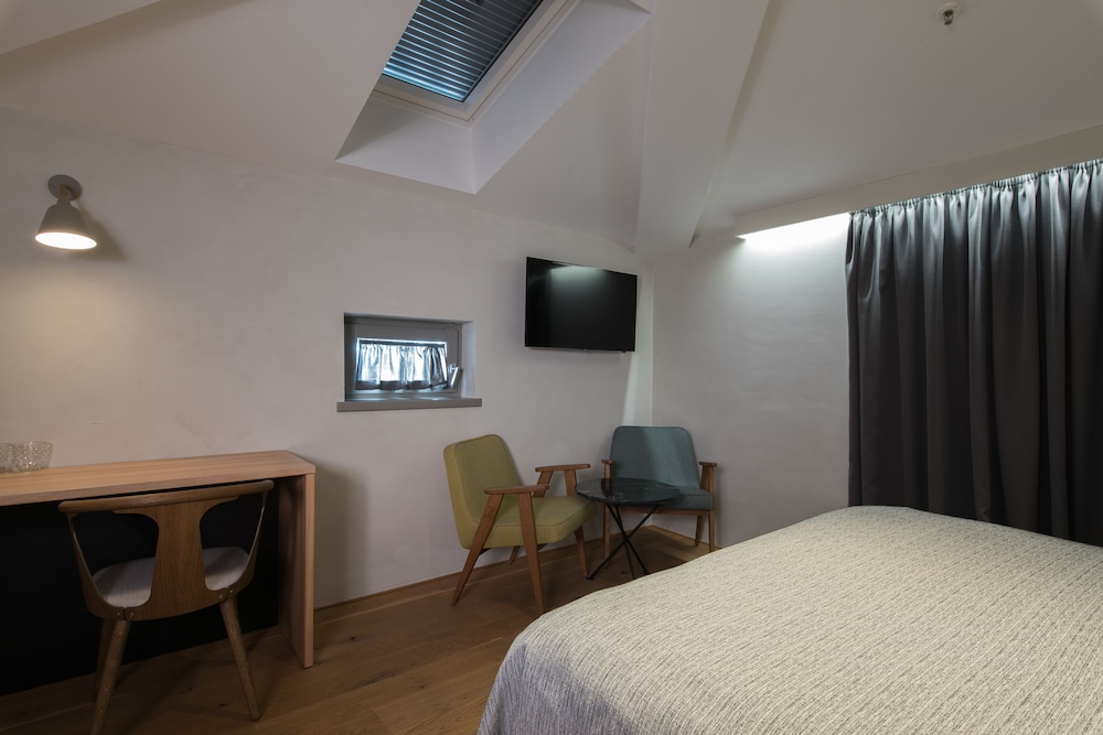 Hotel Peteani 21/50