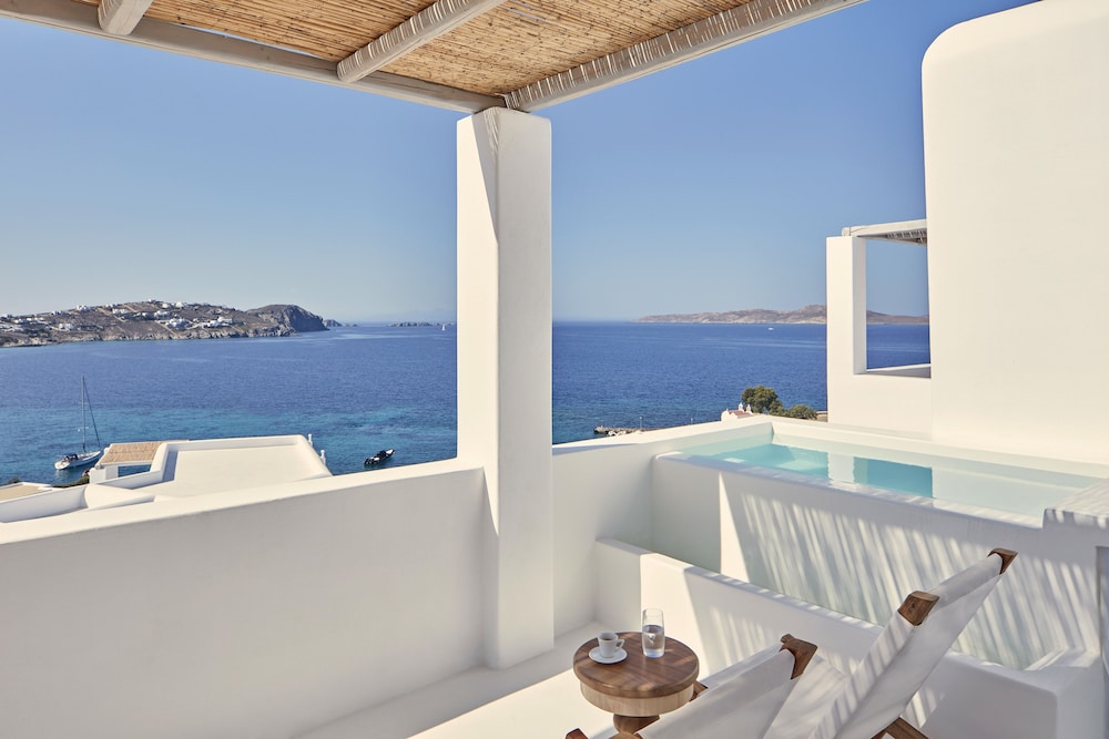 Katikies Mykonos 19/62