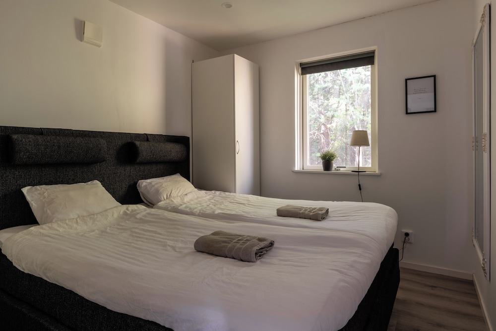 Arrive Bed and Breakfast Landvetter 6/34